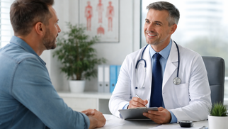 Urogenital Trichomoniasis: The Silent Infection That Should Not Be Ignored